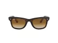 Ray-Ban Wayfarer Slnečné okuliare RB 2140 902/51