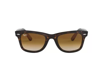 Ray-Ban Wayfarer Slnečné okuliare RB 2140 902/51