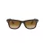 Ray-Ban Wayfarer Slnečné okuliare RB 2140 902/51
