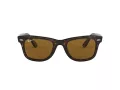Ray-Ban Wayfarer Slnečné okuliare RB 2140 902/57