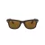 Ray-Ban Wayfarer Slnečné okuliare RB 2140 902/57