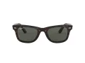 Ray-Ban Wayfarer Slnečné okuliare RB 2140 902/58