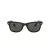 Ray-Ban Wayfarer Slnečné okuliare RB 2140 902/58
