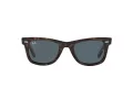 Ray-Ban Wayfarer Slnečné okuliare RB 2140 902/R5