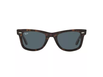 Ray-Ban Wayfarer Slnečné okuliare RB 2140 902/R5