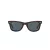 Ray-Ban Wayfarer Slnečné okuliare RB 2140 902/R5