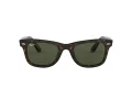 Ray-Ban Wayfarer Slnečné okuliare RB 2140 902