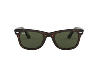 Ray-Ban Wayfarer Slnečné okuliare RB 2140 902