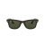 Ray-Ban Wayfarer Slnečné okuliare RB 2140 902