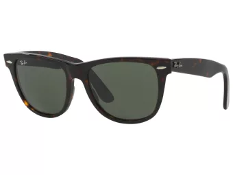Ray-Ban Wayfarer Slnečné okuliare RB 2140 902