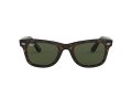Ray-Ban Wayfarer Slnečné okuliare RB 2140 902