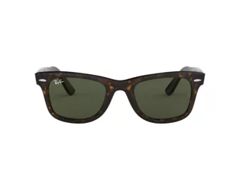 Ray-Ban Wayfarer Slnečné okuliare RB 2140 902