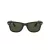 Ray-Ban Wayfarer Slnečné okuliare RB 2140 902