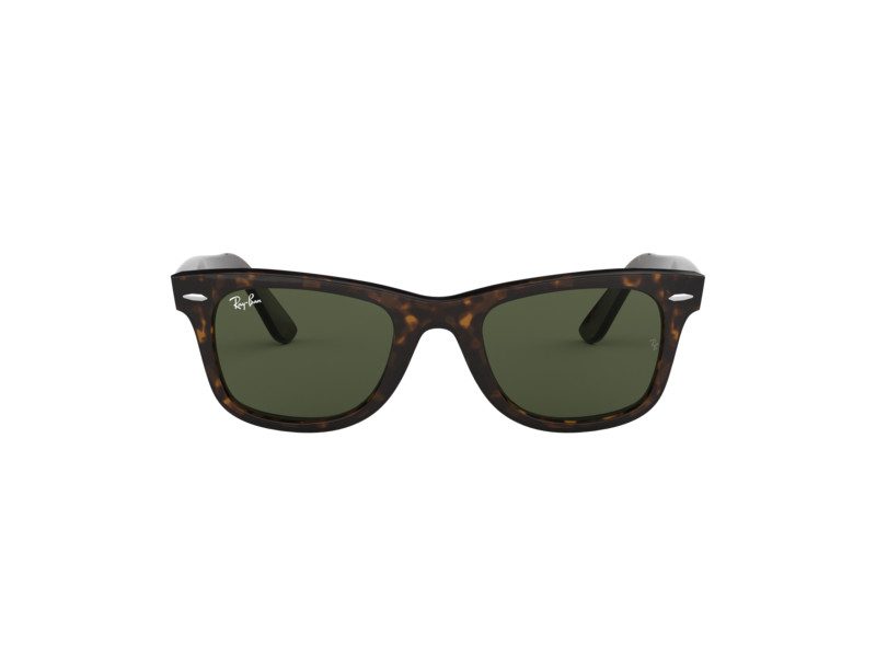 Ray-Ban Wayfarer Slnečné okuliare RB 2140 902