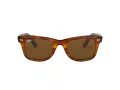 Ray-Ban Wayfarer Slnečné okuliare RB 2140 954