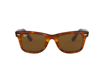 Ray-Ban Wayfarer Slnečné okuliare RB 2140 954