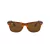 Ray-Ban Wayfarer Slnečné okuliare RB 2140 954