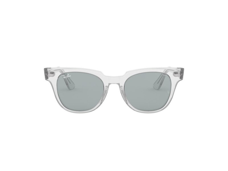 Ray-Ban Meteor Slnečné okuliare RB 2168 912/I5