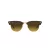 Ray-Ban Clubmaster Folding Slnečné okuliare RB 2176 1368/85
