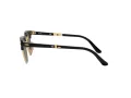 Ray-Ban Clubmaster Folding Slnečné okuliare RB 2176 901