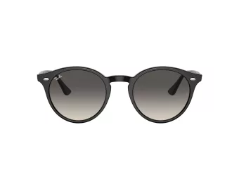 Ray-Ban Slnečné okuliare RB 0RB2180 601/11
