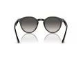 Ray-Ban Slnečné okuliare RB 0RB2180 601/11
