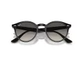 Ray-Ban Slnečné okuliare RB 0RB2180 601/11