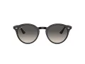 Ray-Ban Slnečné okuliare RB 0RB2180 601/11