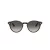 Ray-Ban Slnečné okuliare RB 0RB2180 601/11