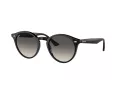 Ray-Ban Slnečné okuliare RB 0RB2180 601/11