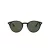 Ray-Ban Slnečné okuliare RB 2180 601/71
