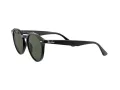 Ray-Ban Slnečné okuliare RB 2180 601/71