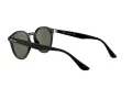 Ray-Ban Slnečné okuliare RB 2180 601/71