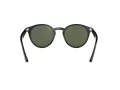 Ray-Ban Slnečné okuliare RB 2180 601/71