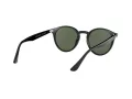 Ray-Ban Slnečné okuliare RB 2180 601/71