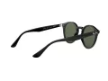 Ray-Ban Slnečné okuliare RB 2180 601/71