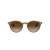 Ray-Ban Slnečné okuliare RB 2180 6166/13