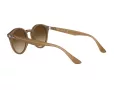 Ray-Ban Slnečné okuliare RB 2180 6166/13