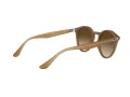 Ray-Ban Slnečné okuliare RB 2180 6166/13