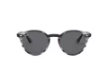 Ray-Ban Slnečné okuliare RB 2180 6430/87