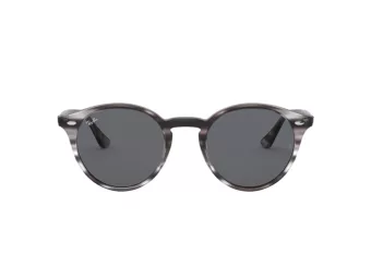 Ray-Ban Slnečné okuliare RB 2180 6430/87