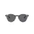 Ray-Ban Slnečné okuliare RB 2180 6430/87