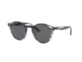 Ray-Ban Slnečné okuliare RB 2180 6430/87