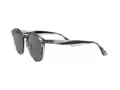 Ray-Ban Slnečné okuliare RB 2180 6430/87