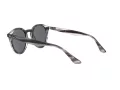 Ray-Ban Slnečné okuliare RB 2180 6430/87