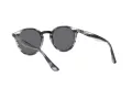 Ray-Ban Slnečné okuliare RB 2180 6430/87