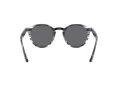 Ray-Ban Slnečné okuliare RB 2180 6430/87
