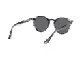 Ray-Ban Slnečné okuliare RB 2180 6430/87