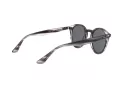 Ray-Ban Slnečné okuliare RB 2180 6430/87