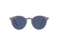 Ray-Ban Slnečné okuliare RB 2180 6577/80